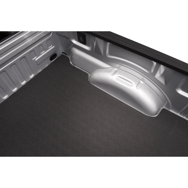 Bedrug Impact Mat Spray-In Or No Bed Liner 8'Bed (W/O5Whl) Model IMT02LBS - Image 3