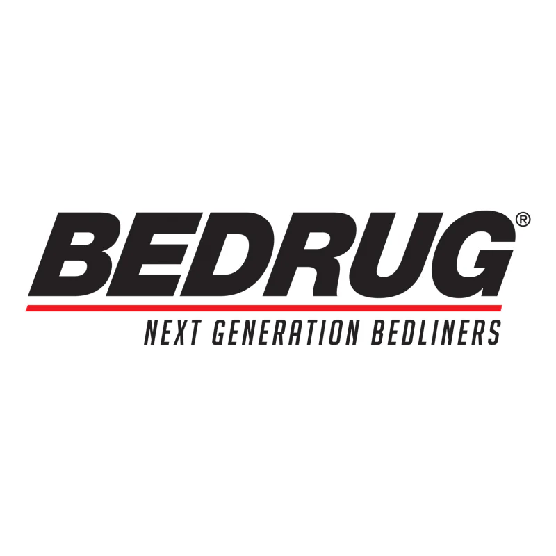 Bedrug Jeep Bedrug 2Dr Rear 5Pc Cargo Kit (Includes Tailgate & Tub Liner) Model BRJK11R2 - Image 7