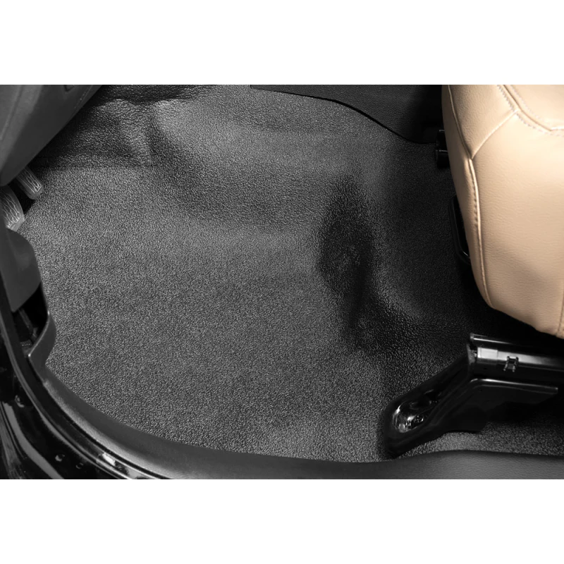 Bedrug Jeep Bedtred 4Dr Frnt Model BTJL18F4 - Image 3