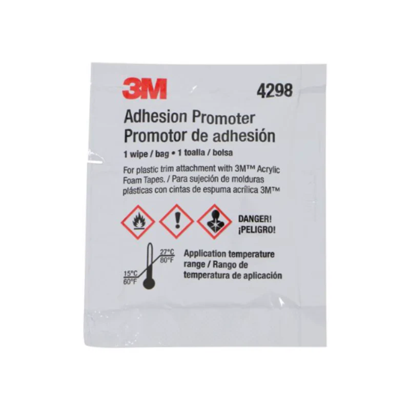 Bedrug Spray-In Liner Adhesion Promoter Single Applications For Bedrug Liner Kit Model BRZSPRAYON - Image 3