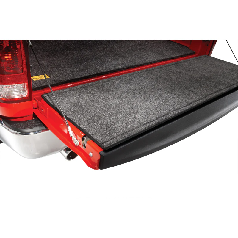 Bedrug Tailgate Mat W/Out Multifunction Tailgate Model BMT19TG
