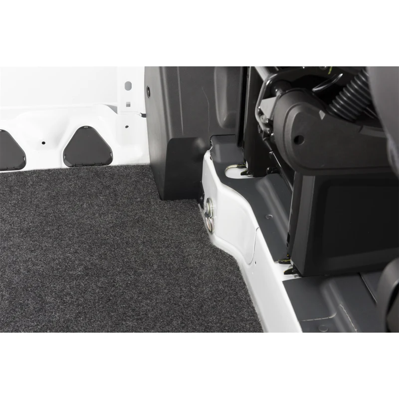 Bedrug Vanrug Cargo Liner 170" Wb Ext Model VRMS06LE - Image 2