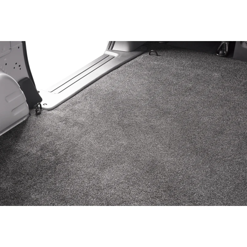 Bedrug Vanrug Cargo Liner 13+ Nissan Nv200/Gm City Express Model VRNV213 - Image 3