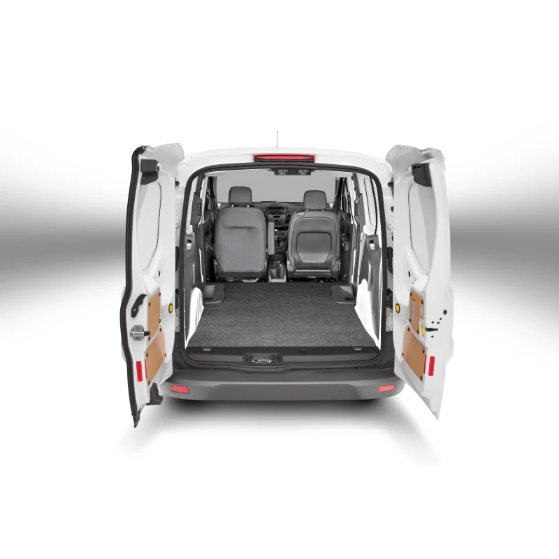Bedrug Vanrug Cargo Liner 120.6" Long Wb Model VRTC14L
