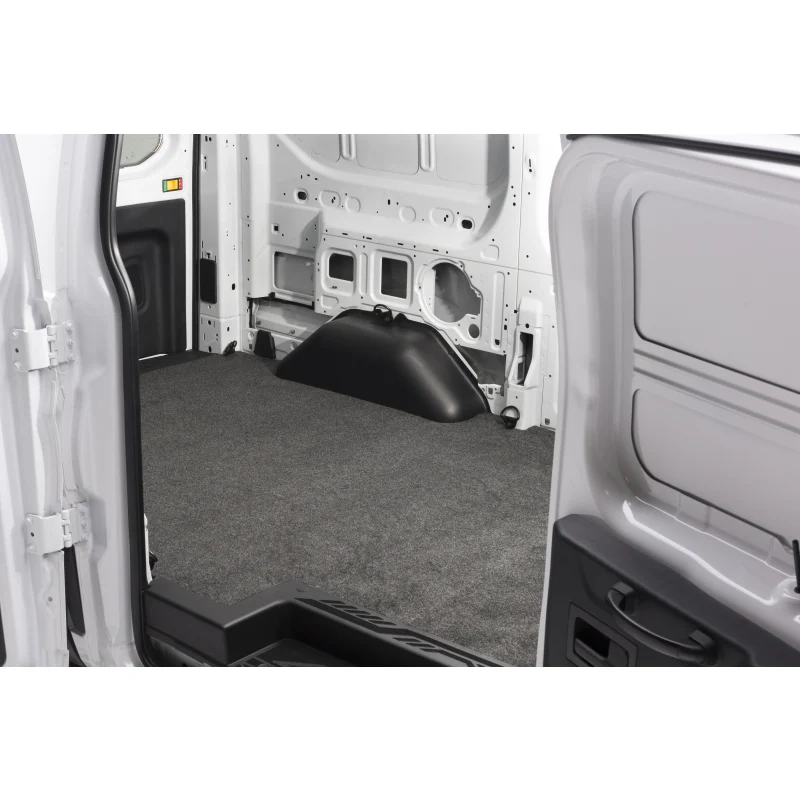 Bedrug Vanrug Cargo Liner Long Wheel Base -Ext (Me) - 148" Wb W/ Extended Body Model VRFT15LE - Image 7