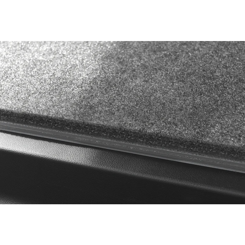 Bedrug Vanrug Cargo Liner 126" Wheelbase Model VRMM16 - Image 6