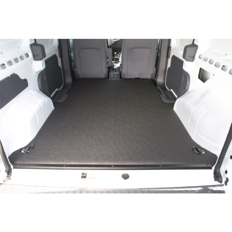 Bedrug Vantred Cargo Liner 144" Wb Model VTMS06M - Image 2