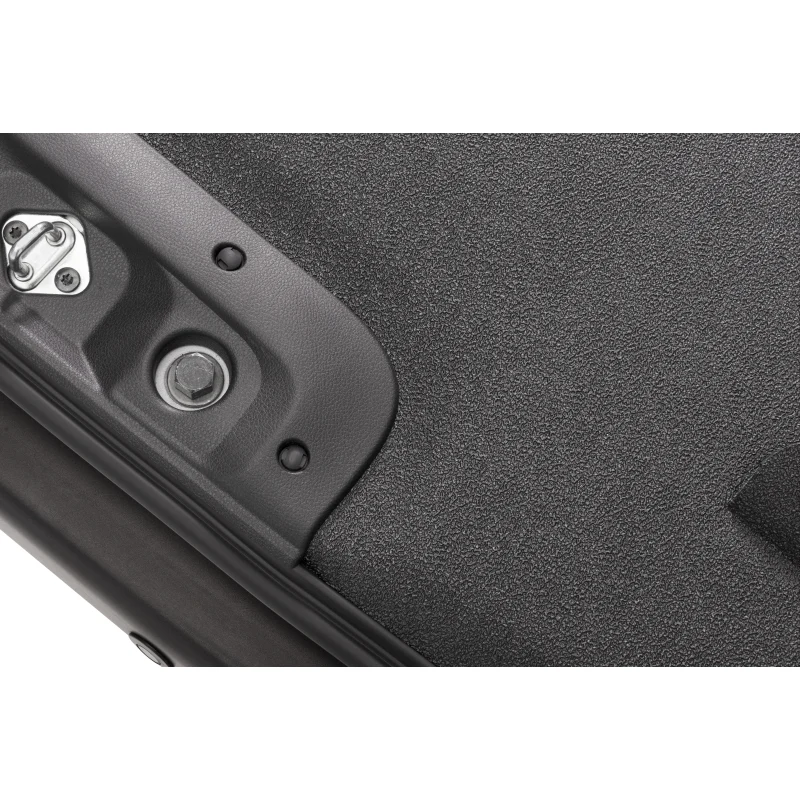 Bedrug Vantred Cargo Liner 144" Wb Model VTMS06M - Image 5
