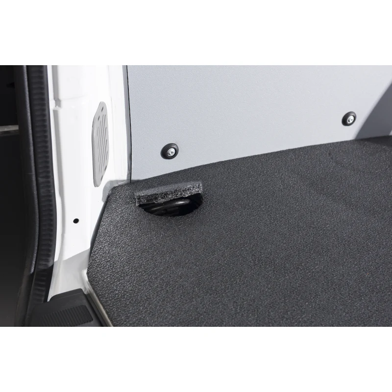 Bedrug Vantred Cargo Liner 170" Wb Ext Model VTMS06LE - Image 7