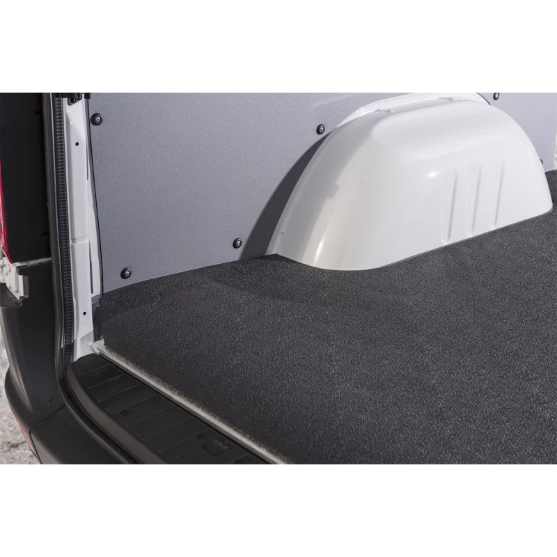 Bedrug Vantred Cargo Liner 13+ Nissan Nv200/Gm City Express Model VTNV213 - Image 4