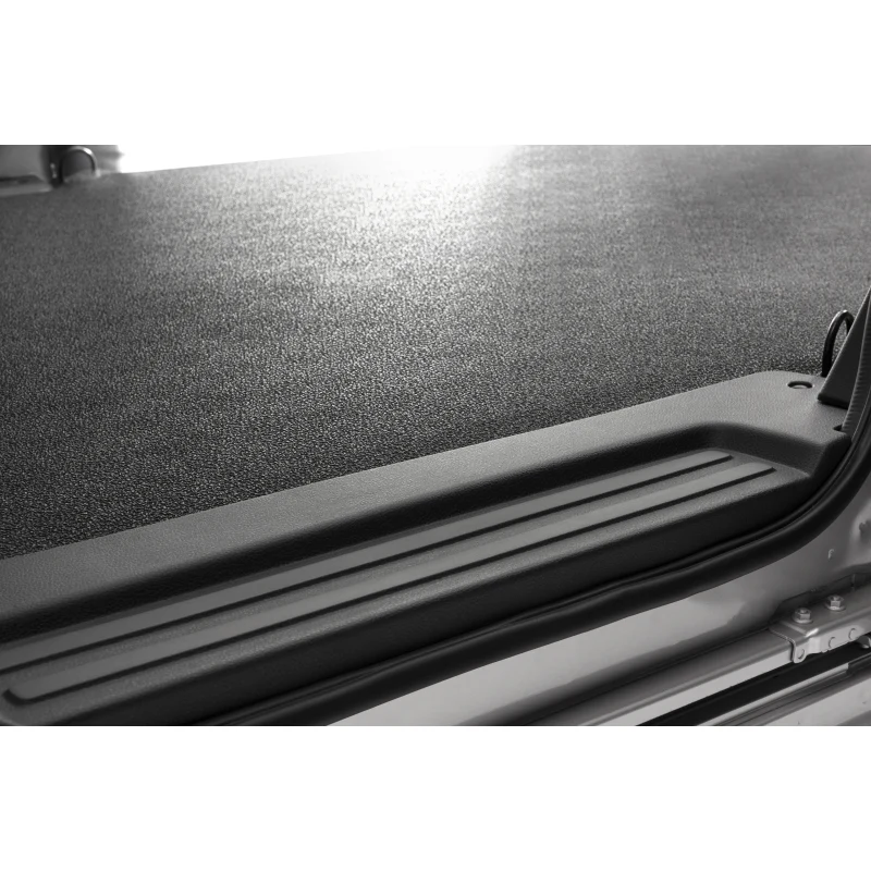 Bedrug Vantred Cargo Liner 13+ Nissan Nv200/Gm City Express Model VTNV213 - Image 6
