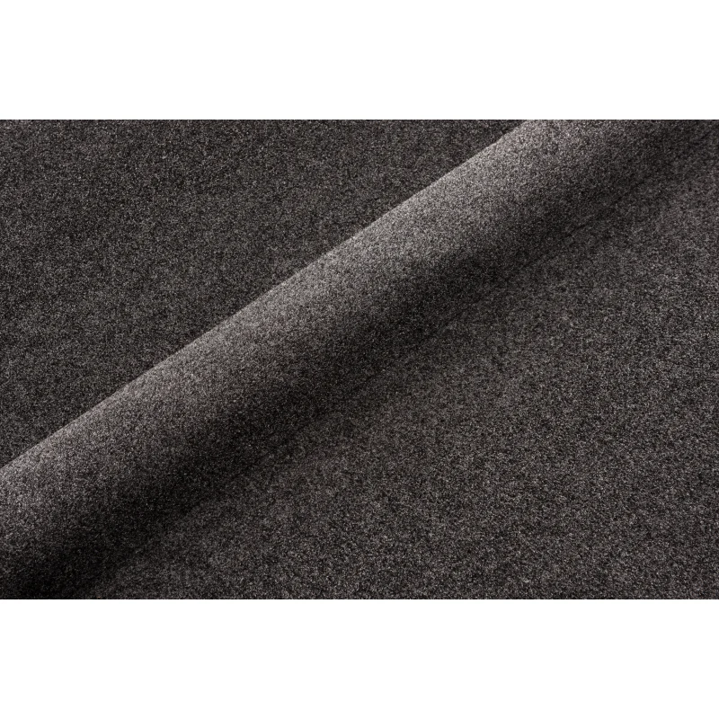 BedRug XLT Bedmat - Works With Spray-In Or No Bed Liners 6'5' Short Bed Model XLTBMQ17SBS - Image 3
