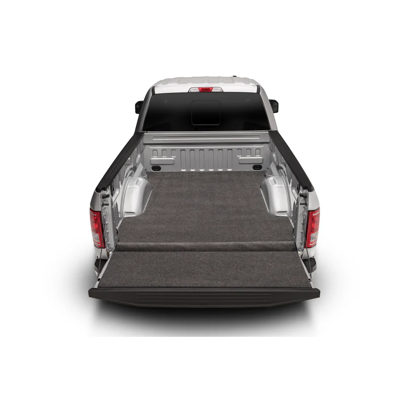 BedRug XLT Bedmat - Works With Spray-In Or No Bed Liners 5' Bed Model XLTBMR24DCS - Image 2
