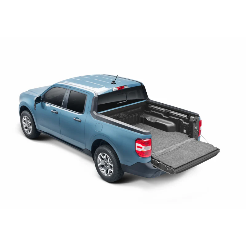 Bedrug XLT Mat - Works With Spray In Model XLTBMM22SBS