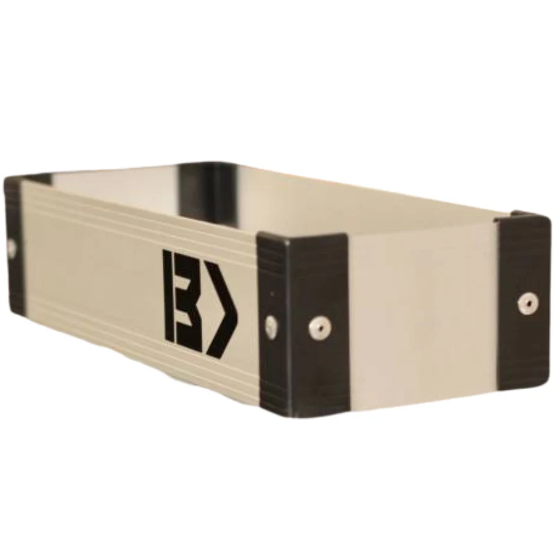 Bedslide BedBin Mini KiX BedSlide Model BSA-MK