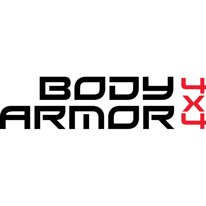 Body Armor 4x4 2021-2024 Ford Bronco Odyssey Fender Delete Kit Model FB-5100 - Image 6