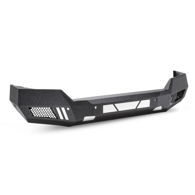 Body Armor 4X4 Eco Series Front Bumper Model GM-19336 - Image 2