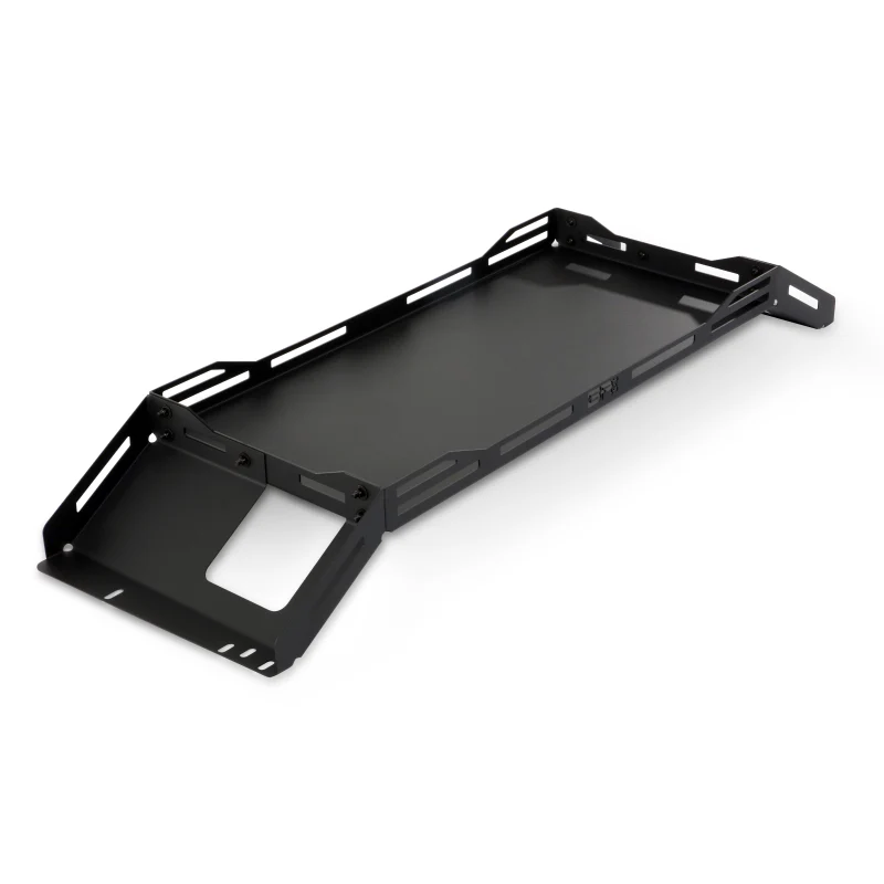 Body Armor 4X4 Interior Cargo Rack Model 5147 - Image 2