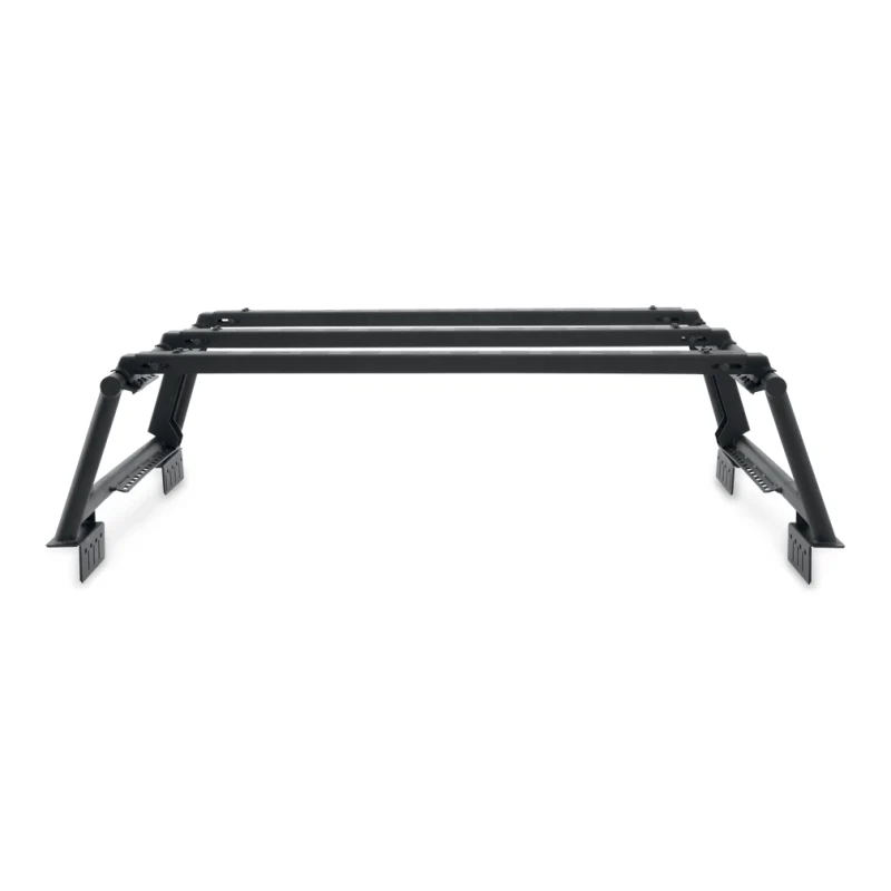 Body Armor 4X4 Mid Size Universal Overland Rack Model TK-6126 - Image 6