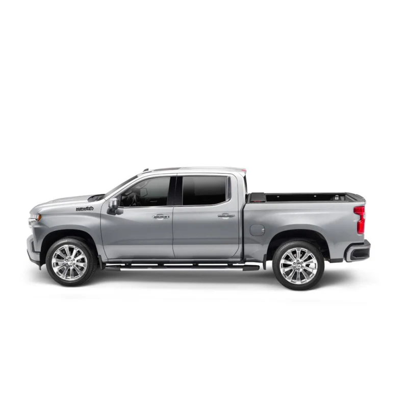 Roll N Lock A-Series Truck Bed Cover for 09-14 Ford F-150 6.5 Ft. Bed Model BT112A - Image 8