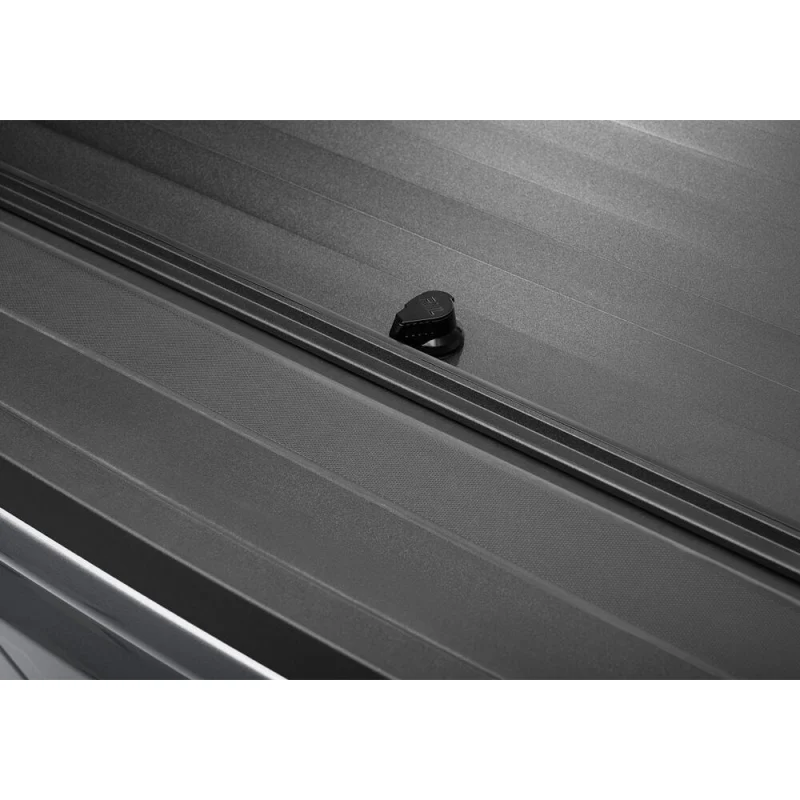 Roll N Lock A-Series Truck Bed Cover for 21-23 Ford F-150 6' 7" Bed Model BT132A - Image 10