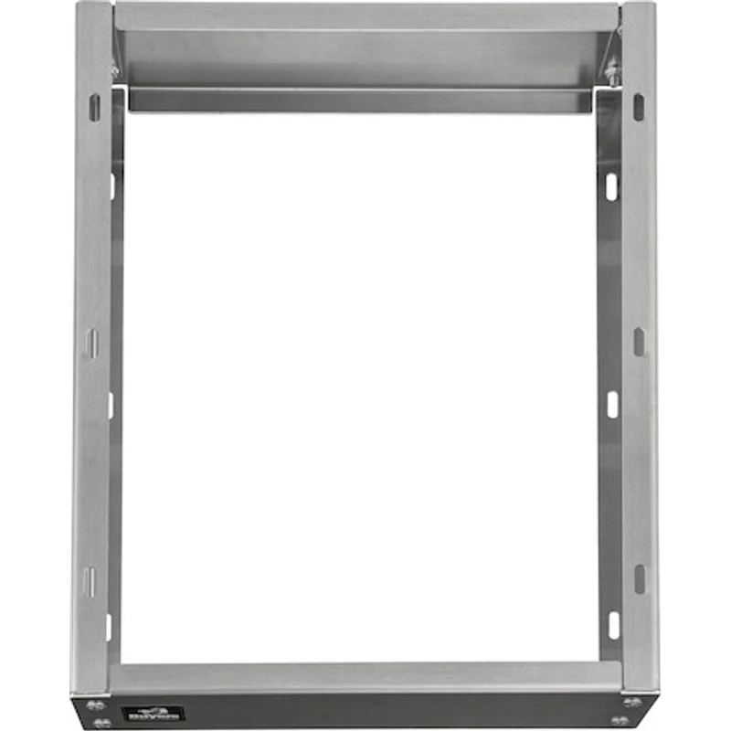 Buyers Products 36-Inch Heavy Duty Universal Smooth Aluminum Toolbox Top Tray Model 1744154 - Image 4