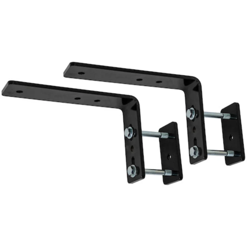 Buyers Products Kabgard™ Mounting Bracket for Full-Size Lightbars Model 85177