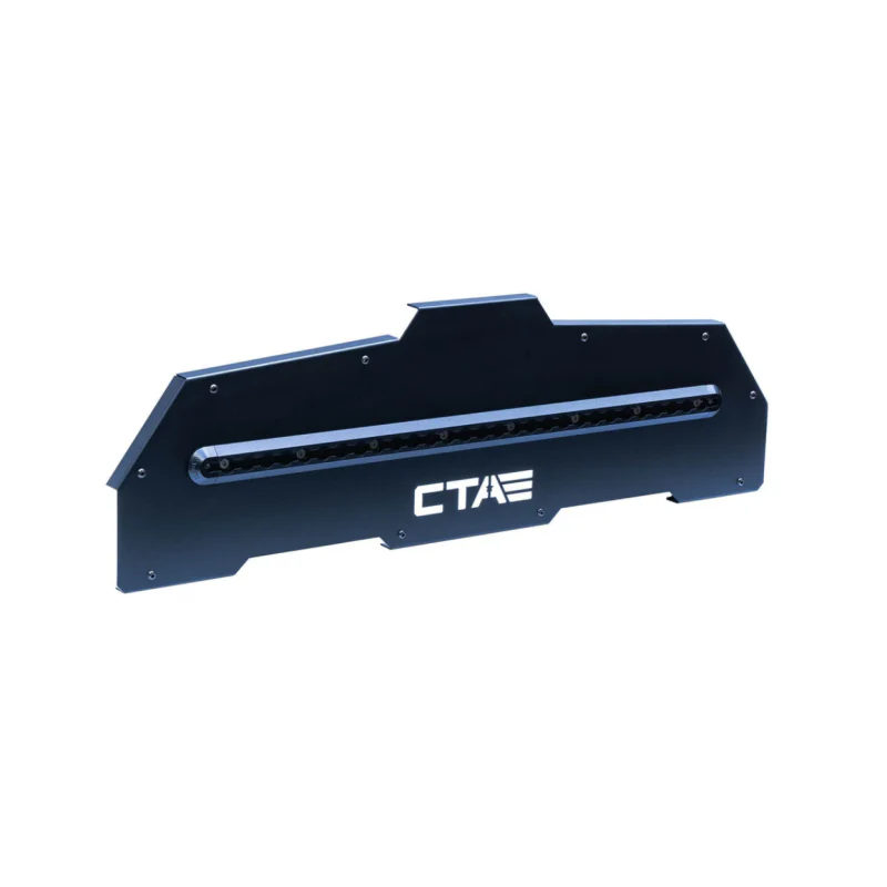 Chandler ADAPT Small Front Panel Model 5570-0016
