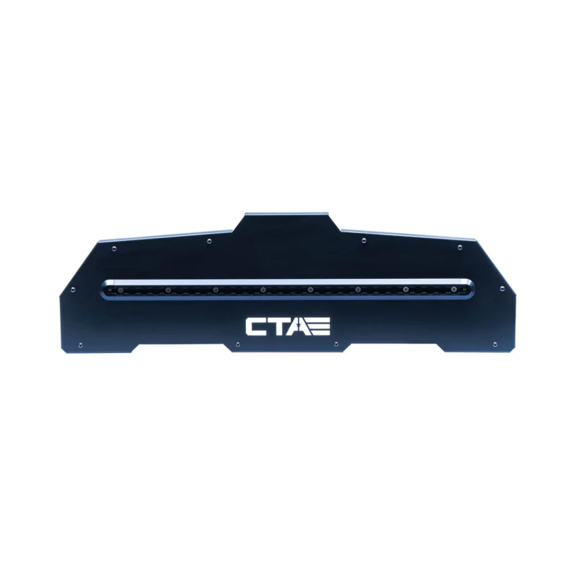 Chandler ADAPT Small Front Panel Model 5570-0016 - Image 3
