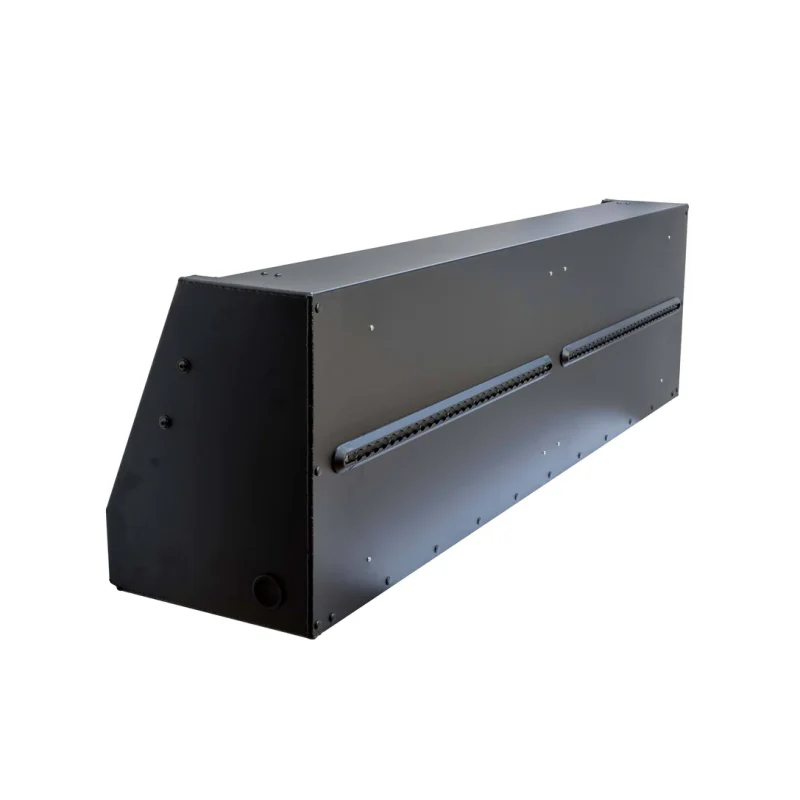 Chandler ADAPT Top Mount Tool Box Model 5085-7202 - Image 6