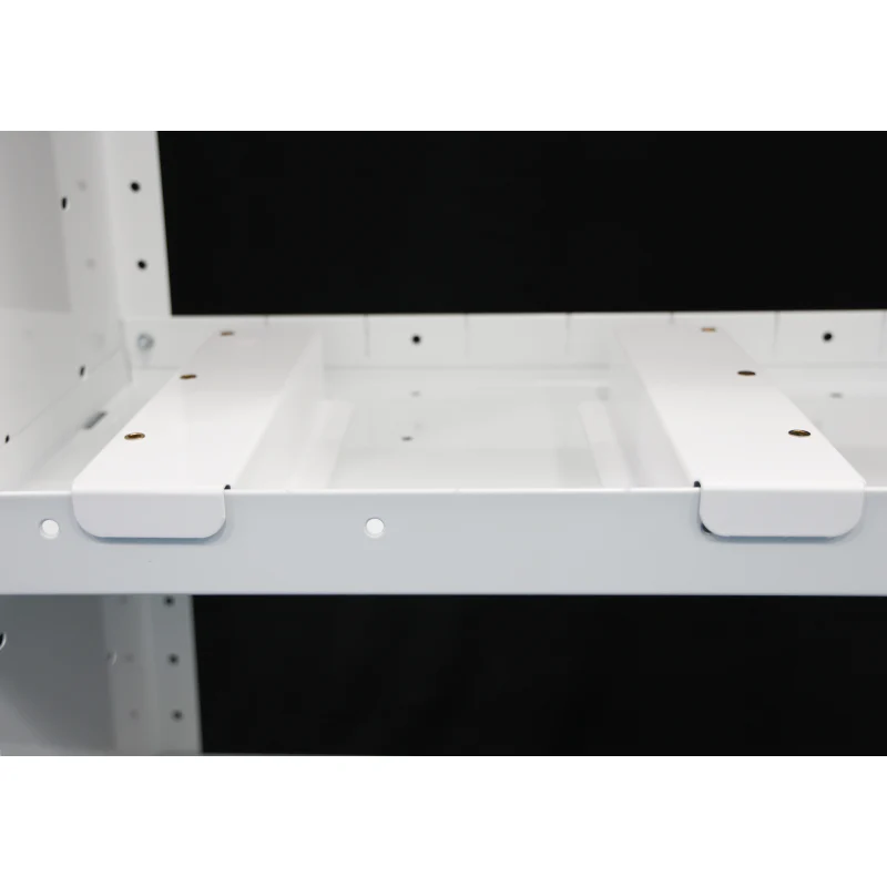 CTech MotionGlide Drawer System Mounting Kit Model MG-12 - Image 5