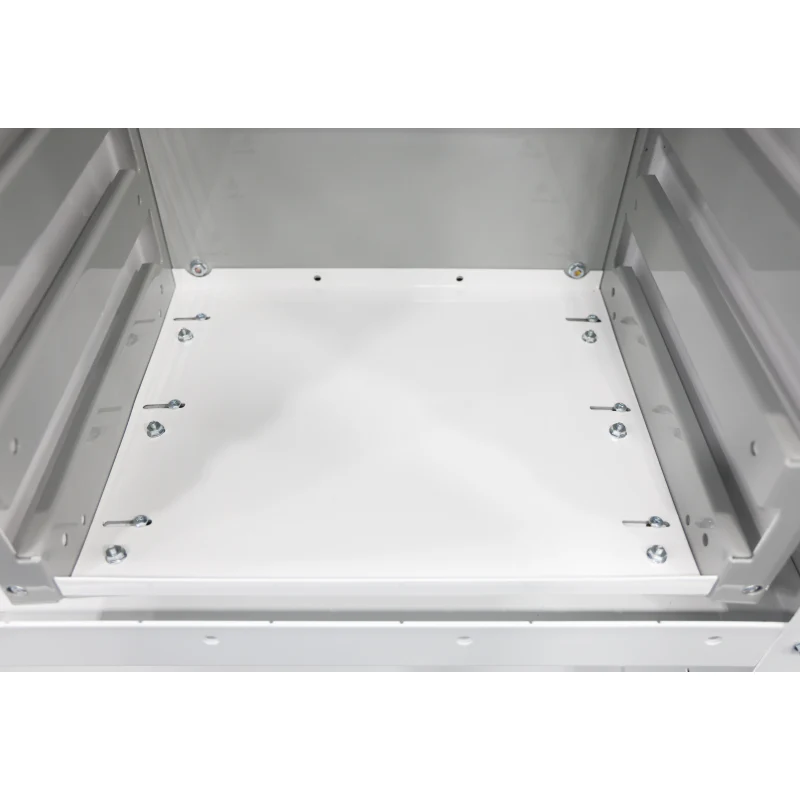 CTech MotionGlide Drawer System Mounting Kit Model MG-12 - Image 6