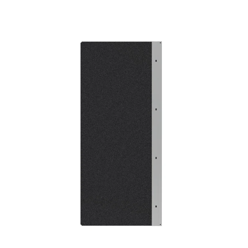 CTech VanPro Drawer Housing MS308 Model MS-308 - Image 15