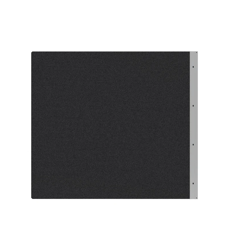 CTech VanPro Drawer Housing MS309 Model MS-309 - Image 15