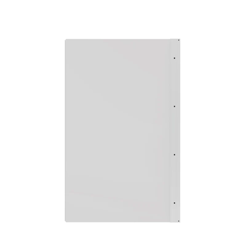 CTech VanPro Drawer Housing MS310 Model MS-310 - Image 13