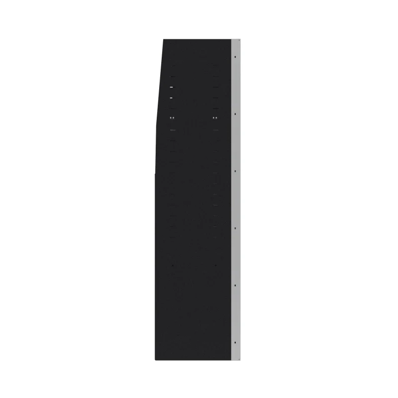 CTech VanPro MotionGlide Parts Cabinet RP301MG9 Model RP-301MG9 - Image 14
