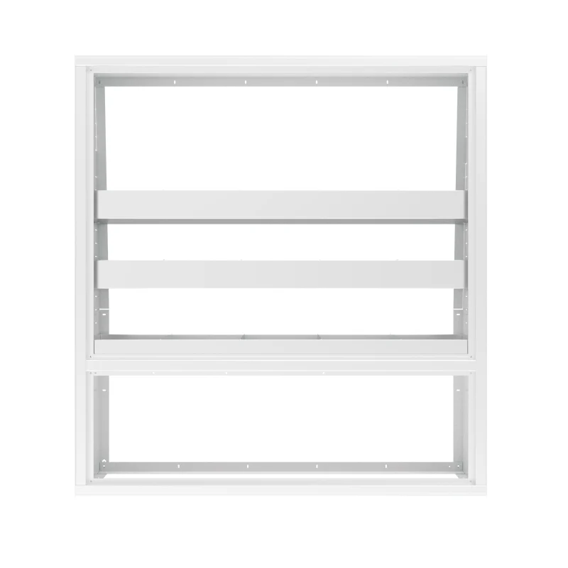 CTech VanPro Shelving Unit FT300 Model FT-300 - Image 14