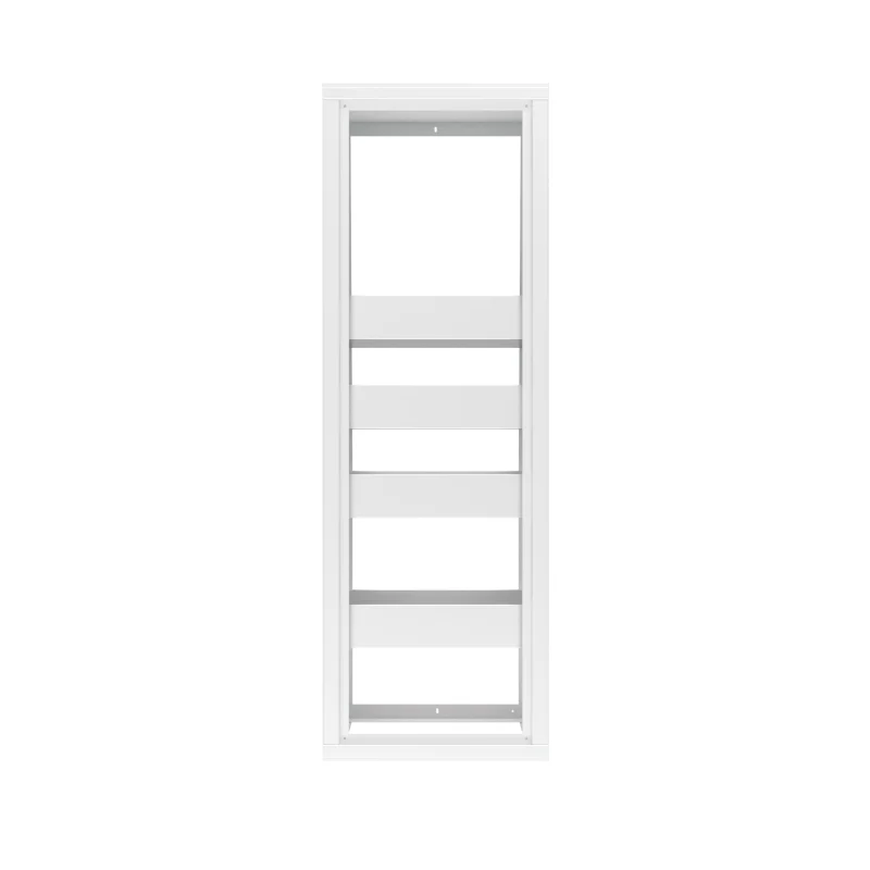CTech VanPro Shelving Unit FT302 Model FT-302 - Image 26