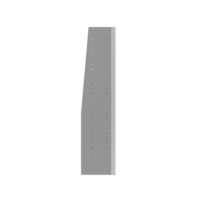 CTech VanPro Shelving Unit FT303 Model FT-303 - Image 20