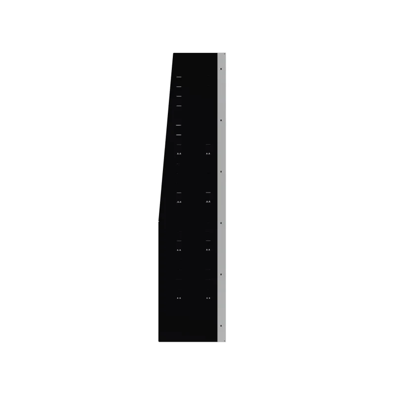 CTech VanPro Shelving Unit FT303 Model FT-303 - Image 21