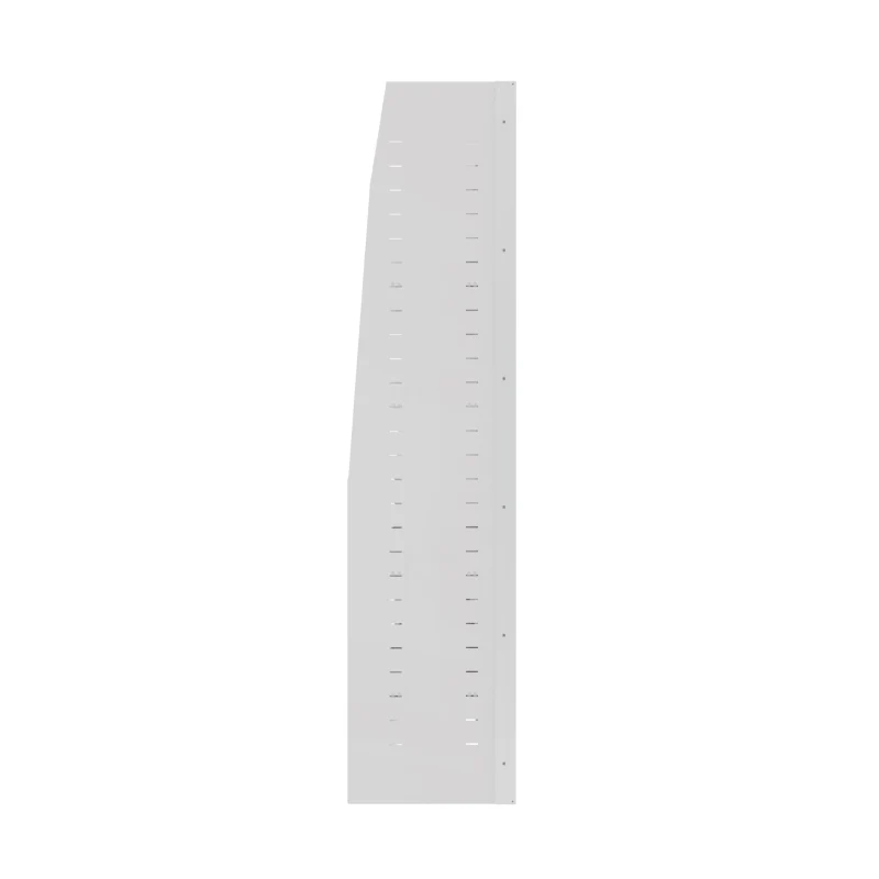 CTech VanPro Shelving Unit MS302 Model MS-302 - Image 13