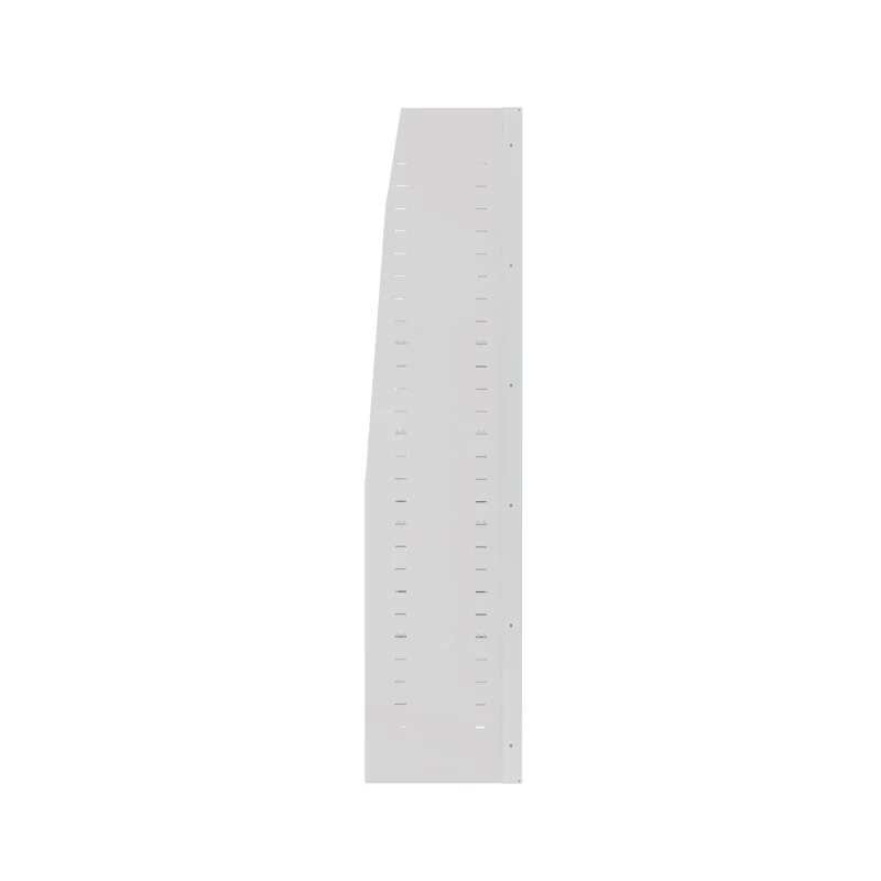 CTech VanPro Shelving Unit MS305 Model MS-305 - Image 13