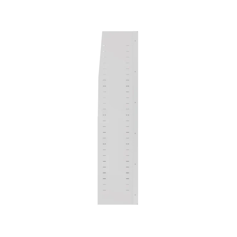 CTech VanPro Shelving Unit RP305 Model RP-305 - Image 13