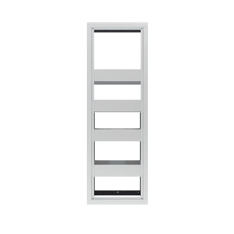 CTech VanPro Shelving Unit RP305 Model RP-305 - Image 27