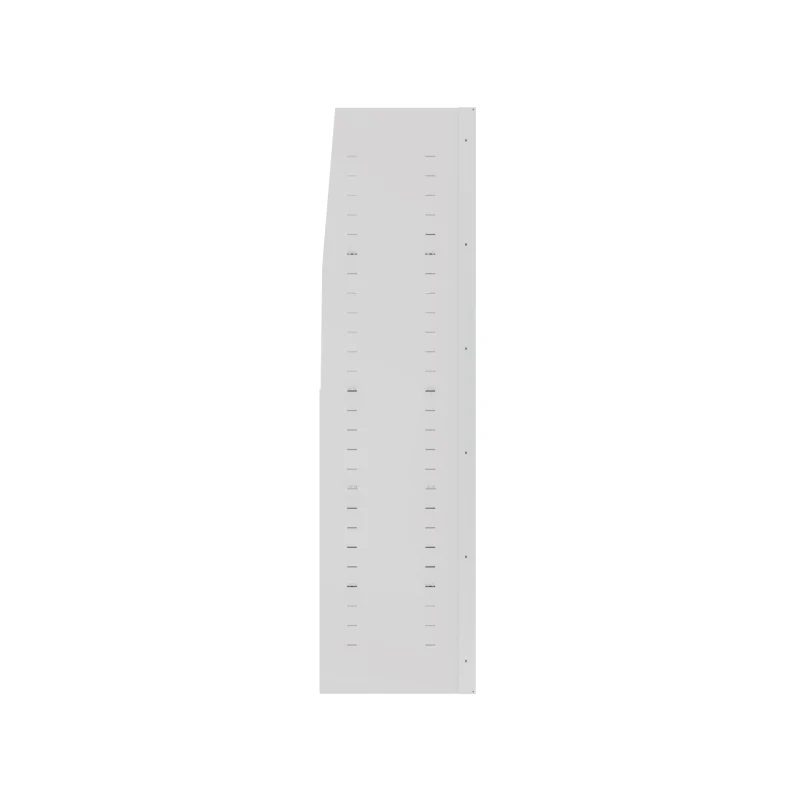 CTech VanPro Shelving Unit RP306 Model RP-306 - Image 13