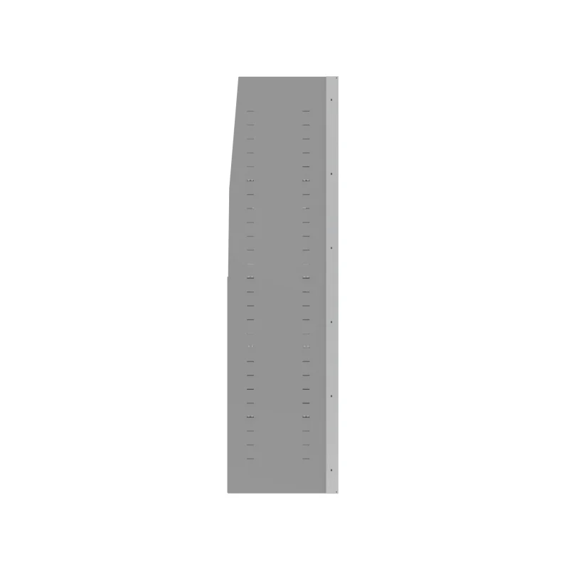 CTech VanPro Shelving Unit RP306 Model RP-306 - Image 20