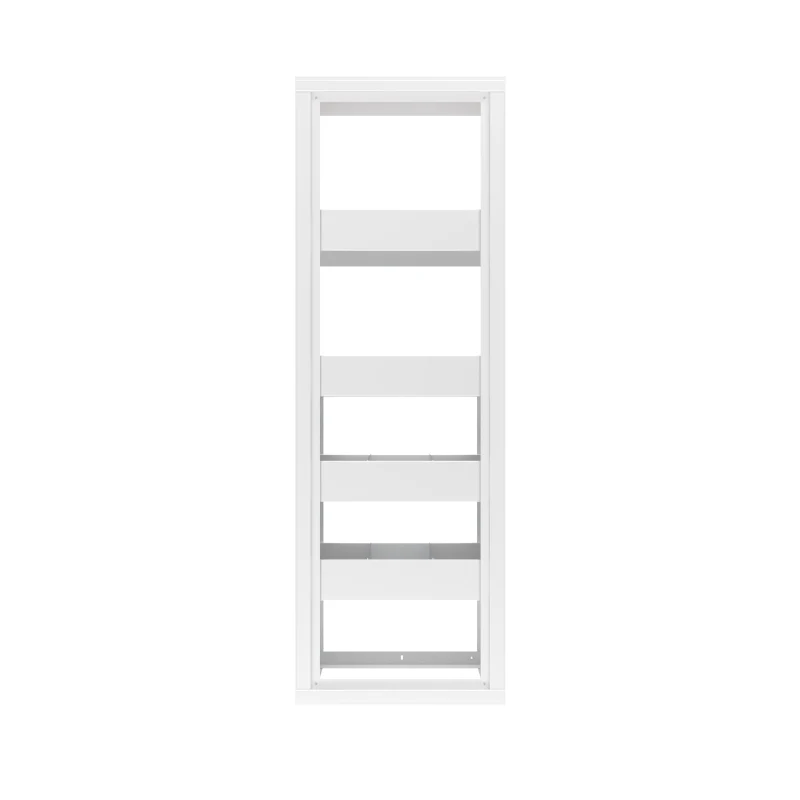 CTech VanPro Shelving Unit RP306 Model RP-306 - Image 25