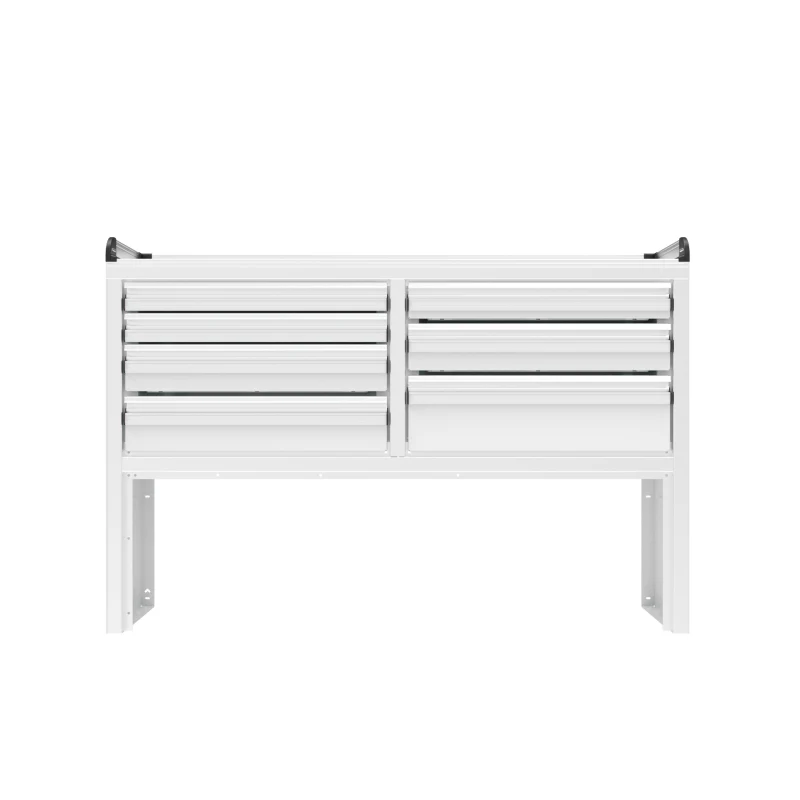 CTech VanPro Workbench RP303 Model RP-303 - Image 25