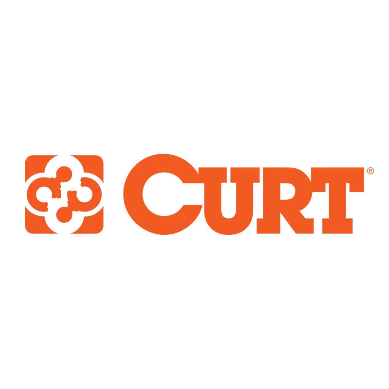 CURT Tandem / Triple Trailer Axle Equalizer - 3" Spring Width, 48-1/2" Axle Spacing Model 299017 - Image 3