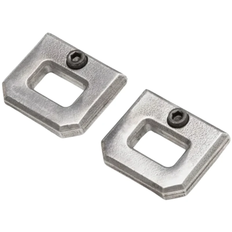 DECKED D-Ring Cargo Tie Downs for Tool Box ATB-DRING